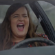 Aidy Bryant as Annie Easton in Hulu’s Shrill